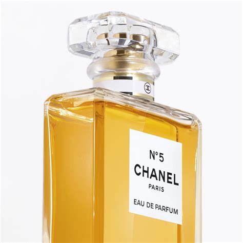 chanel 5 dubai price|sephora perfume chanel.